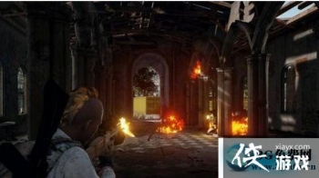 ������������ɱ��h1z1��һ��������ʲô�����ĸ����棿