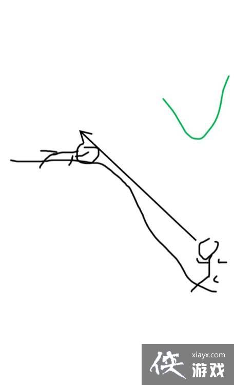 ������������ɱҰ����ô������ ������������ɱҰ�Ᵽ������