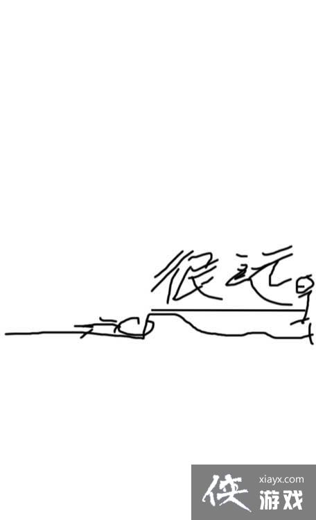 ������������ɱҰ����ô������ ������������ɱҰ�Ᵽ������