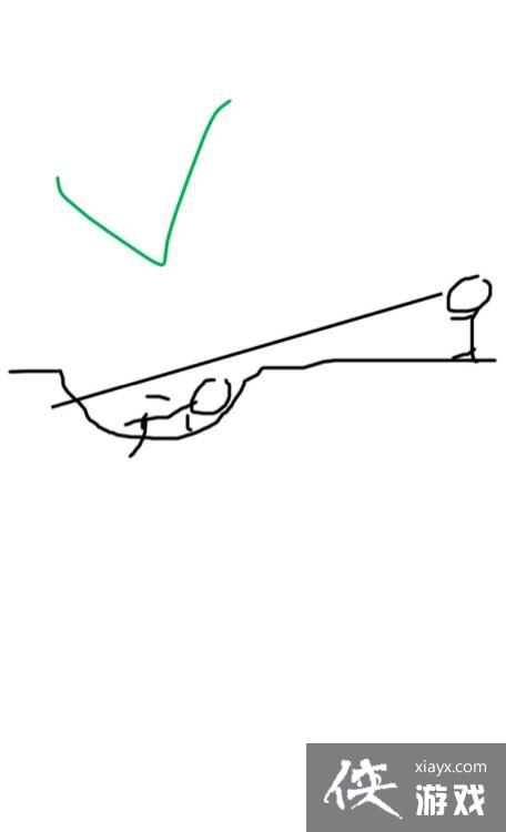 ������������ɱҰ����ô������ ������������ɱҰ�Ᵽ������