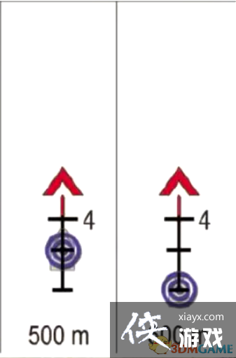 绝地求生大逃杀4倍镜怎么用? 绝地求生大逃杀4倍镜使用方法 绝地求生大逃杀4倍镜怎么用? 绝地求生大逃杀4倍镜使用方法