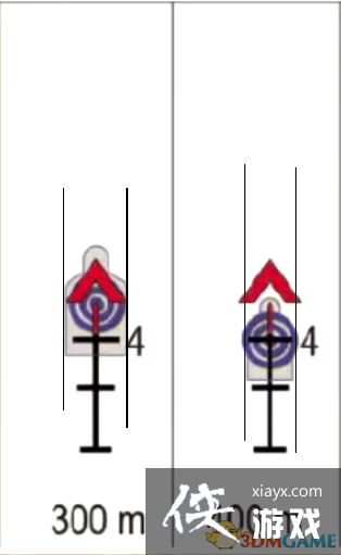 绝地求生大逃杀4倍镜怎么用? 绝地求生大逃杀4倍镜使用方法 绝地求生大逃杀4倍镜怎么用? 绝地求生大逃杀4倍镜使用方法