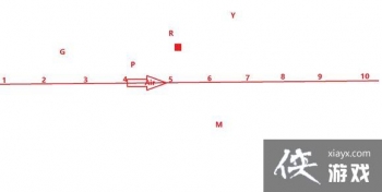 ������������ɱ��ô��ɡ�� ������������ɱ��ɡ����