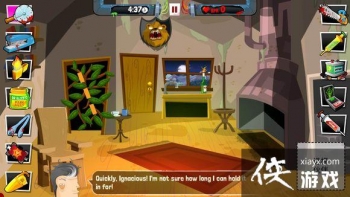 ������ҽ��4E2��ķС�ݹ���