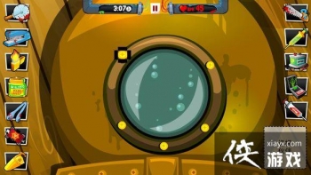 ������ҽ��4E4����󸥹���