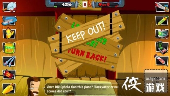 ������ҽ��4E1��ķС�ݹ���