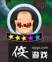 ������ҽ��4��100����ô����Amateur Surgeon 4��100�ع���