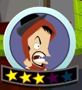 ������ҽ��4��96����ô����Amateur Surgeon 4��96�ع���