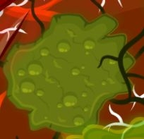 ������ҽ��4��90����ô����Amateur Surgeon 4��90�ع���