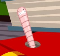 ������ҽ��4��86����ô����Amateur Surgeon 4��86�ع���