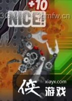 ������ҽ��4��91����ô����Amateur Surgeon 4��91�ع���