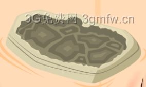 ������ҽ��4��93����ô����Amateur Surgeon 4��93�ع���