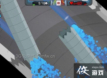 ������ҽ��4��88����ô����Amateur Surgeon 4��88�ع���