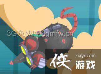 ������ҽ��4��87����ô����Amateur Surgeon 4��87�ع���