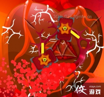 ������ҽ��4��94����ô����Amateur Surgeon 4��94�ع���