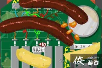 ������ҽ��4��82����ô����Amateur Surgeon 4��82�ع���