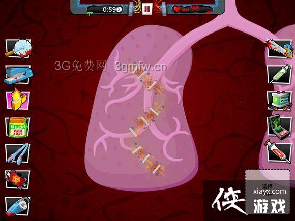 ҽ428ôAmateur Surgeon 428ع