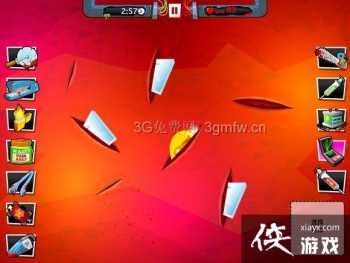 ������ҽ��4��16����ô����Amateur Surgeon 4��16�ع���