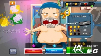 ������ҽ��4��9��ͼ�Ĺ���