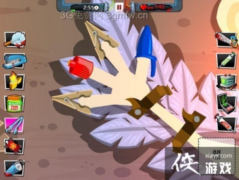 ������ҽ��4��34����ô����Amateur Surgeon 4��34�ع���