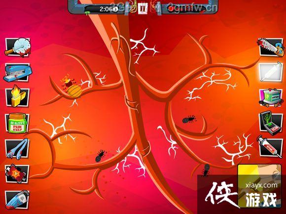 ҽ413ôAmateur Surgeon 413ع