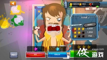 ������ҽ��4��7��ͼ�Ĺ���