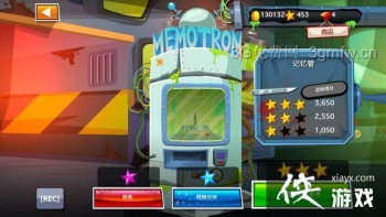 ������ҽ��4��3��ͼ�Ĺ���