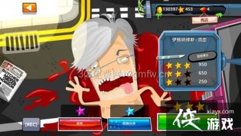 ������ҽ��4��4��ͼ�Ĺ���