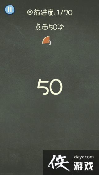 ֲ350ô ֲ350ι