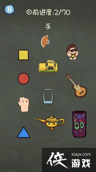 �������ֲ���3����ô���� �������ֲ���3�ֹ���