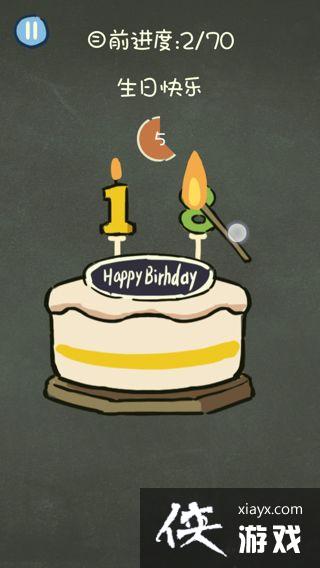 �������ֲ���3���տ�����ô���� �������ֲ���3���տ��ֹ���