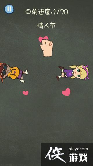 ֲ3˽ô ֲ3˽ڹ