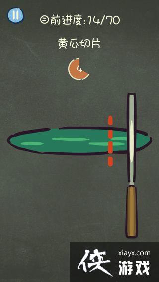 �������ֲ���3�ƹ���Ƭ��ô���� �������ֲ���3�ƹ���Ƭ����