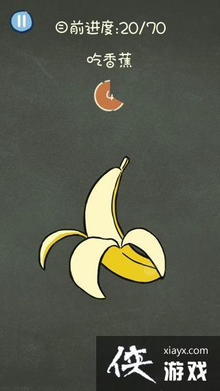 ֲ3㽶ôֲ3㽶