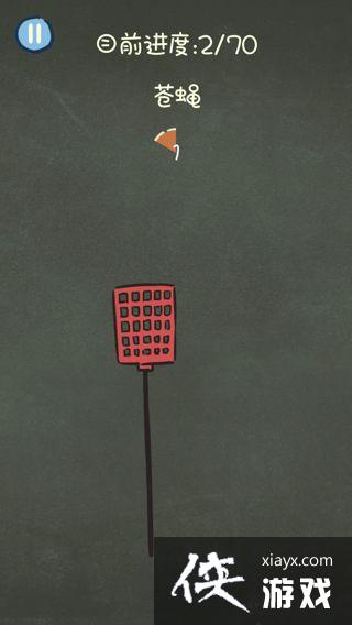 �������ֲ���3��Ӭ��ô���� �������ֲ���3��Ӭ����