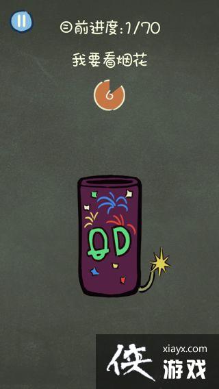 �������ֲ���3��Ҫ���̻���ô���� �������ֲ���3��Ҫ���̻�����