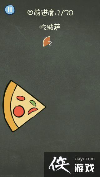 �������ֲ���3��������ô���� �������ֲ���3����������