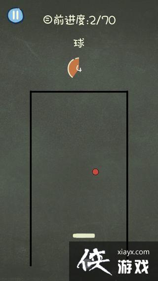 ֲ3ô ֲ3