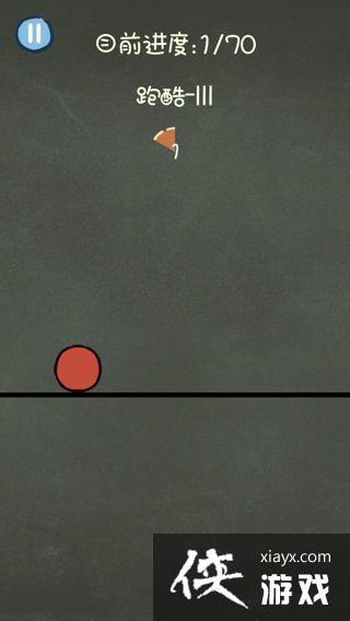 ֲ3ܿô ֲ3ܿ