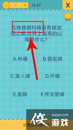 ȥֲ247ô棿 ȥֲ247ͼĹ