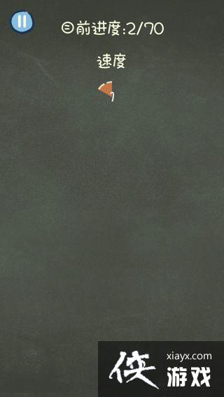 ֲ3ٶô ֲ3ٶȹ