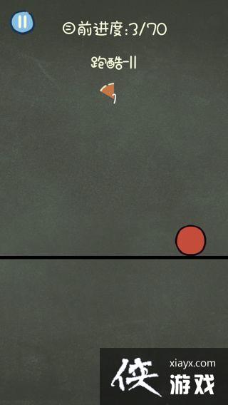 �������ֲ���3�ܿ����ô���� �������ֲ���3�ܿ����