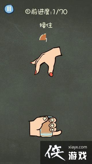 �������ֲ���3��ס��ô���� �������ֲ���3��ס����