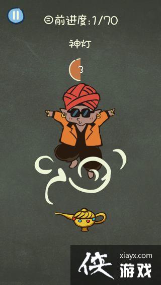 �������ֲ���3�����ô���� �������ֲ���3��ƹ���