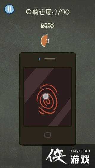 �������ֲ���3������ô���� �������ֲ���3��������