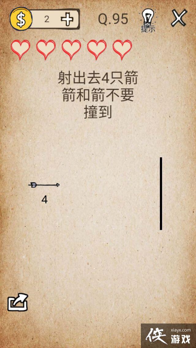 ��ȥ�������ֲ�����91 100����ô���� ��ȥ�������ֲ�����91 100�ع���