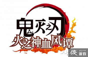 ������֮�� ��֮��Ѫ��̷�����İ潫�����η��� �׵�PV����