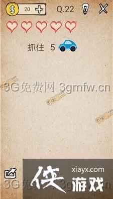 ��ȥ�������ֲ�����22����ô���� ��ȥ�������ֲ�����22�ع���