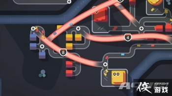 ����ģ����Ϸ�����㹫·��PC��7���Ƴ� ֮����½Switch