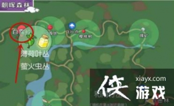 Сɭ��������������